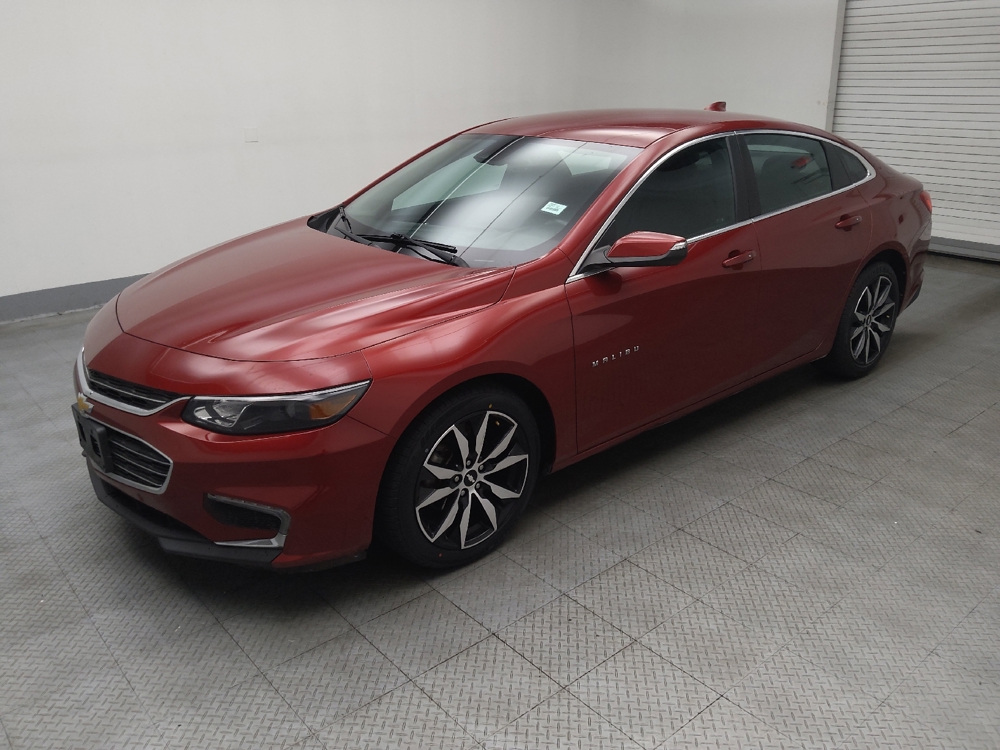 chevrolet malibu 2018 1G1ZD5ST9JF288723 image chevrolet malibu 2018 1G1ZD5ST9JF288723 image