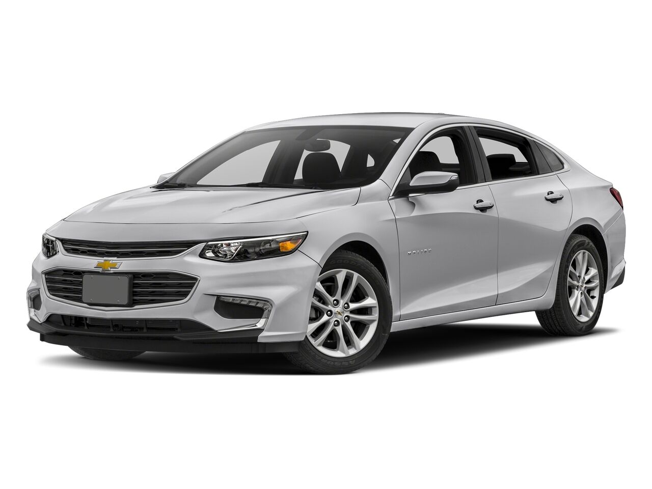 chevrolet malibu 2018 1G1ZD5STXJF228868 image chevrolet malibu 2018 1G1ZD5STXJF228868 image