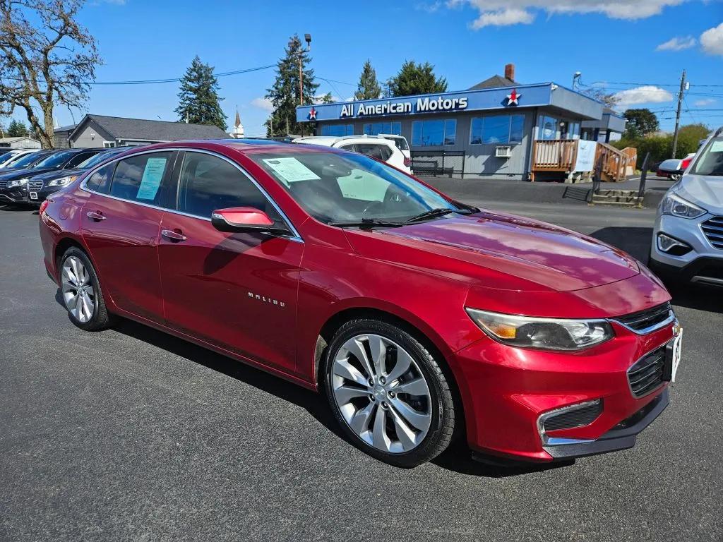 chevrolet malibu 2018 1G1ZE5SX7JF212725 image chevrolet malibu 2018 1G1ZE5SX7JF212725 image