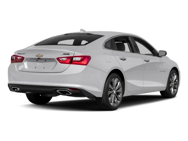 chevrolet malibu 2018 1G1ZE5SX2JF103394 image chevrolet malibu 2018 1G1ZE5SX2JF103394 image