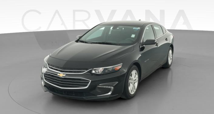 chevrolet malibu 2018 1G1ZD5STXJF128057 image chevrolet malibu 2018 1G1ZD5STXJF128057 image
