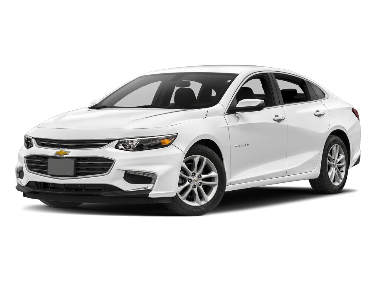 chevrolet malibu 2018 1G1ZD5ST8JF274568 image chevrolet malibu 2018 1G1ZD5ST8JF274568 image