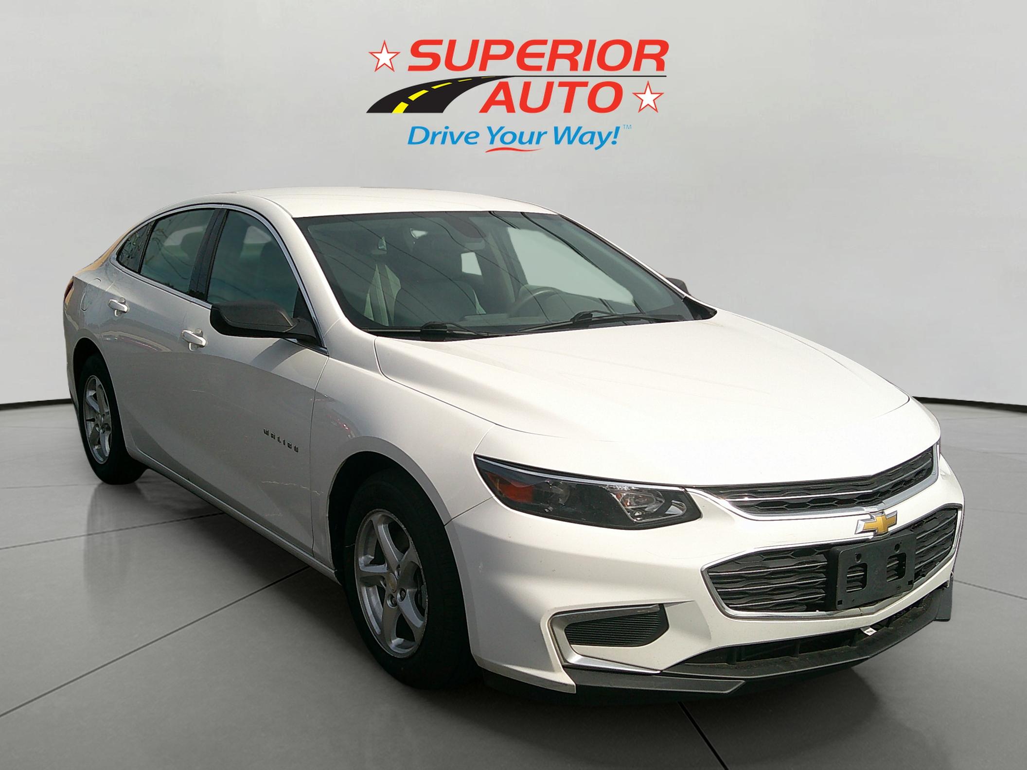 chevrolet malibu 2018 1G1ZC5ST1JF189008 image chevrolet malibu 2018 1G1ZC5ST1JF189008 image