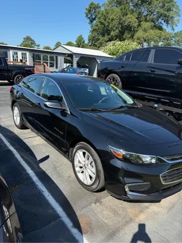 chevrolet malibu 2018 1G1ZD5ST7JF267546 image chevrolet malibu 2018 1G1ZD5ST7JF267546 image