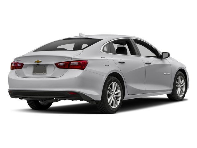 chevrolet malibu 2018 1G1ZD5STXJF179140 image chevrolet malibu 2018 1G1ZD5STXJF179140 image