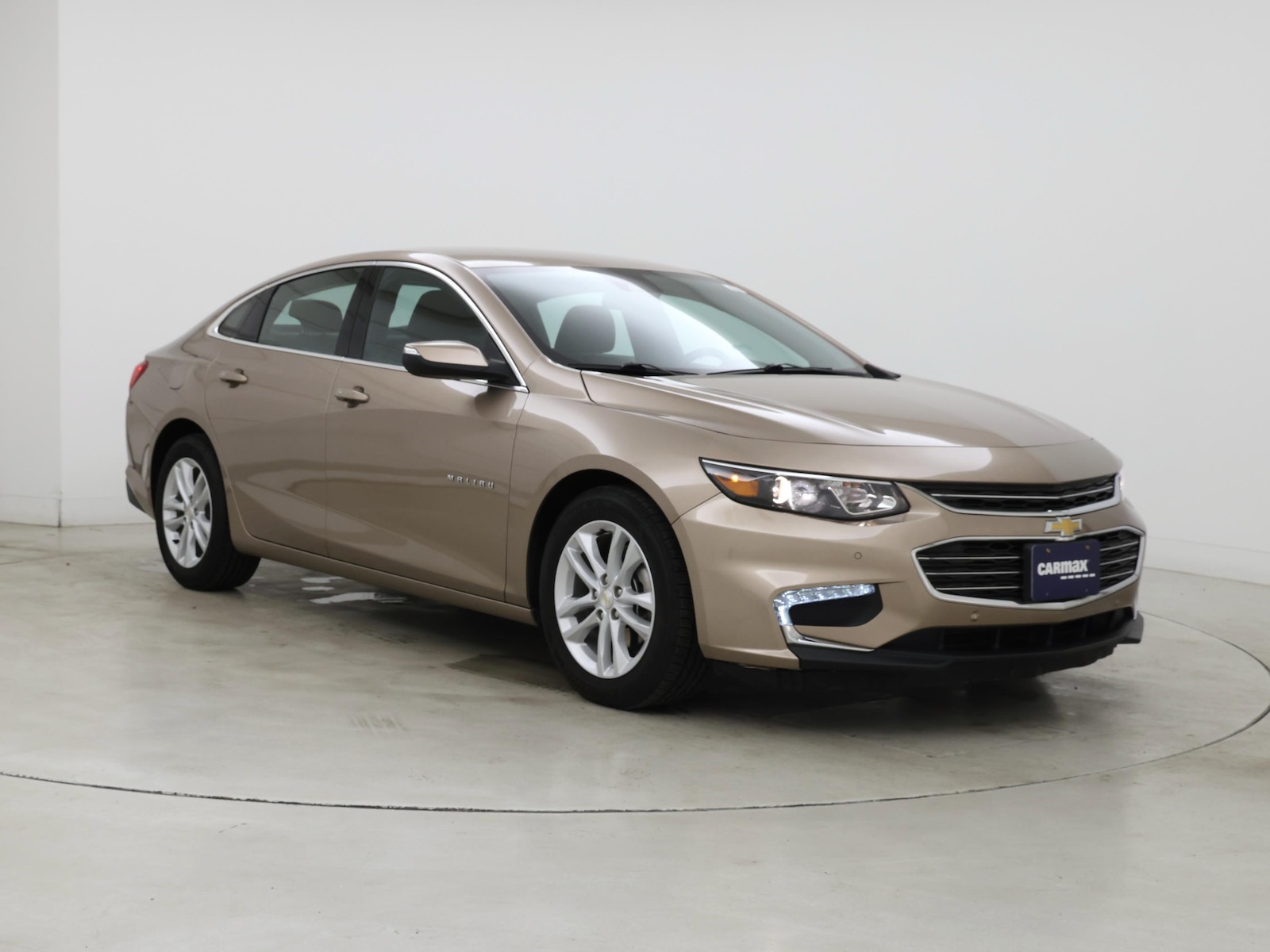 chevrolet malibu 2018 1G1ZD5STXJF220981 image chevrolet malibu 2018 1G1ZD5STXJF220981 image