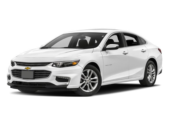 chevrolet malibu 2018 1G1ZD5ST7JF207721 image chevrolet malibu 2018 1G1ZD5ST7JF207721 image