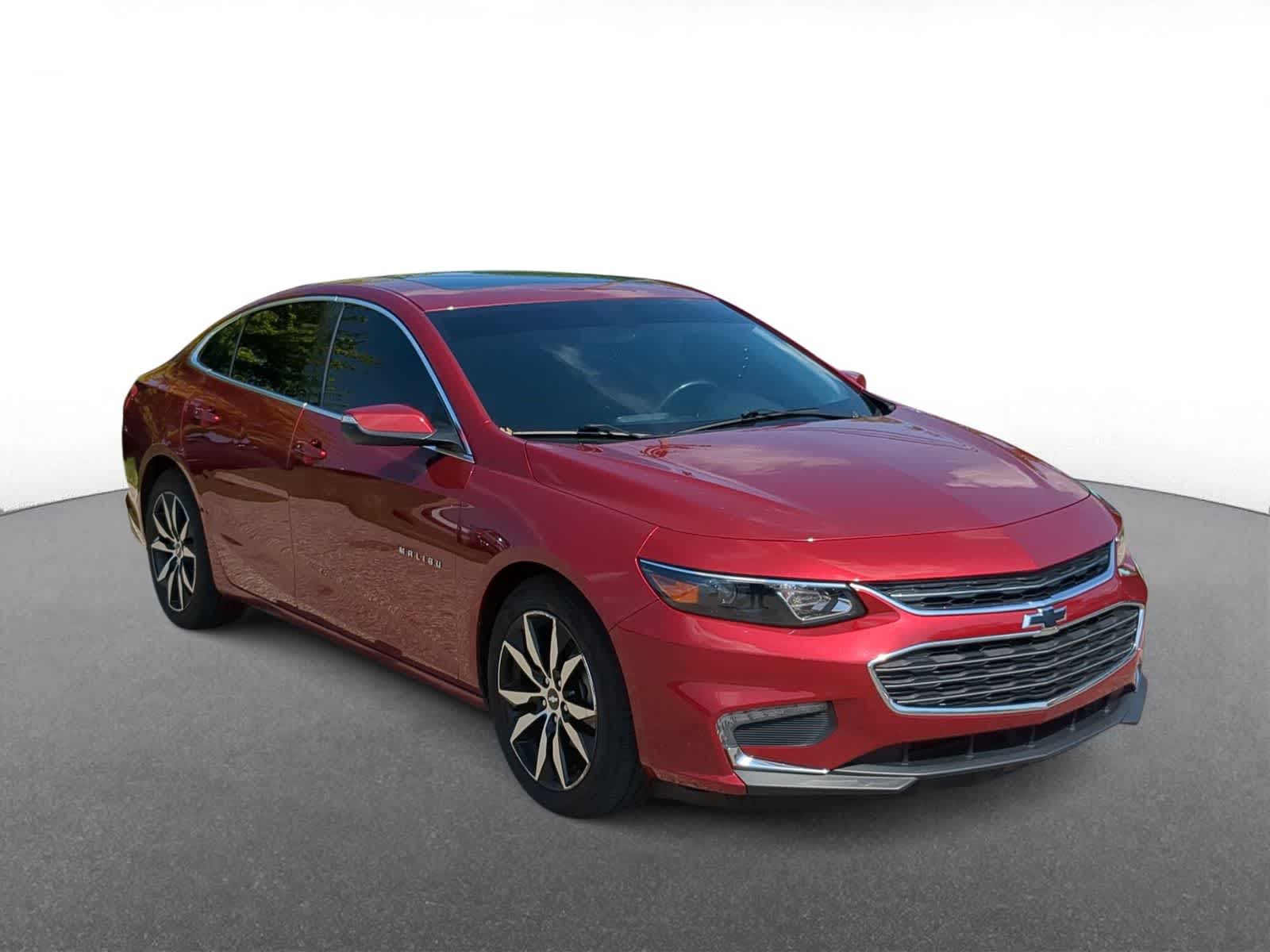 chevrolet malibu 2018 1G1ZD5ST1JF274184 image chevrolet malibu 2018 1G1ZD5ST1JF274184 image