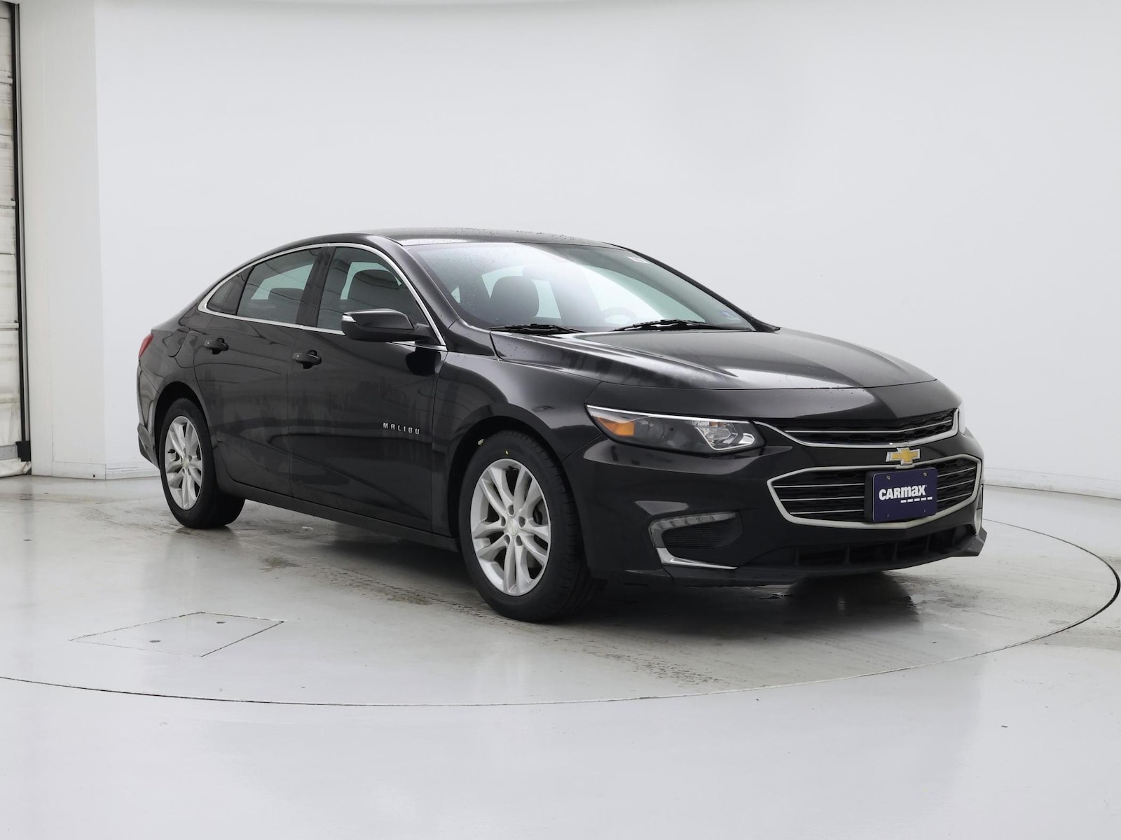 chevrolet malibu 2018 1G1ZD5ST1JF203146 image chevrolet malibu 2018 1G1ZD5ST1JF203146 image