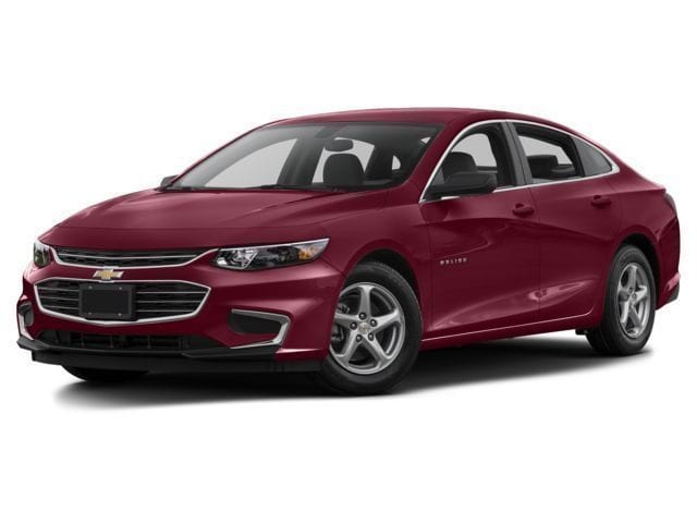 chevrolet malibu 2018 1G1ZC5ST7JF283099 image chevrolet malibu 2018 1G1ZC5ST7JF283099 image
