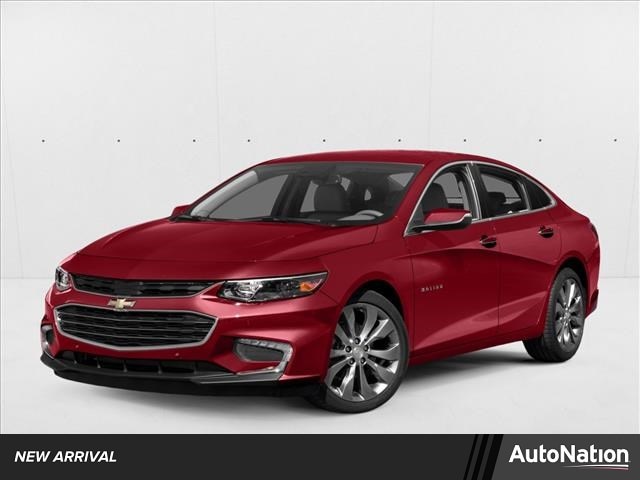 chevrolet malibu 2018 1G1ZE5SX3JF234799 image chevrolet malibu 2018 1G1ZE5SX3JF234799 image