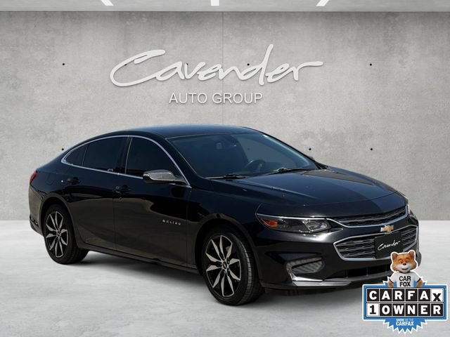 chevrolet malibu 2018 1G1ZD5ST8JF281326 image chevrolet malibu 2018 1G1ZD5ST8JF281326 image