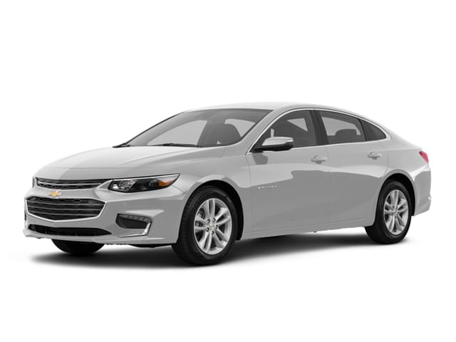 chevrolet malibu 2018 1G1ZF5SU4JF257477 image chevrolet malibu 2018 1G1ZF5SU4JF257477 image