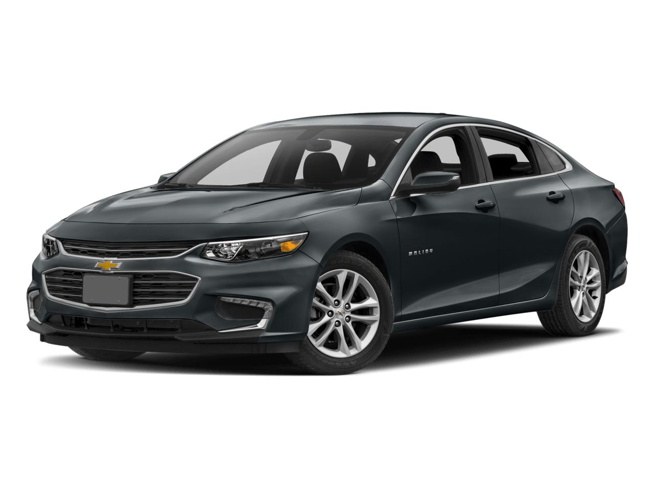 chevrolet malibu 2018 1G1ZD5STXJF163522 image chevrolet malibu 2018 1G1ZD5STXJF163522 image