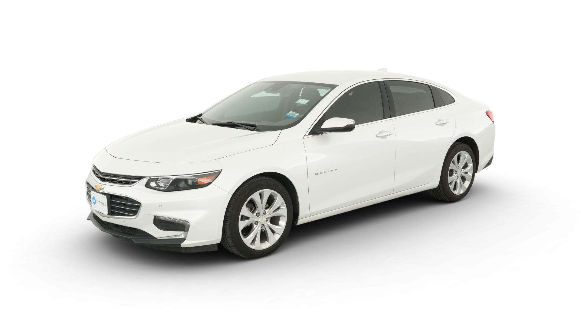 chevrolet malibu 2018 1G1ZE5SX0JF167885 image chevrolet malibu 2018 1G1ZE5SX0JF167885 image
