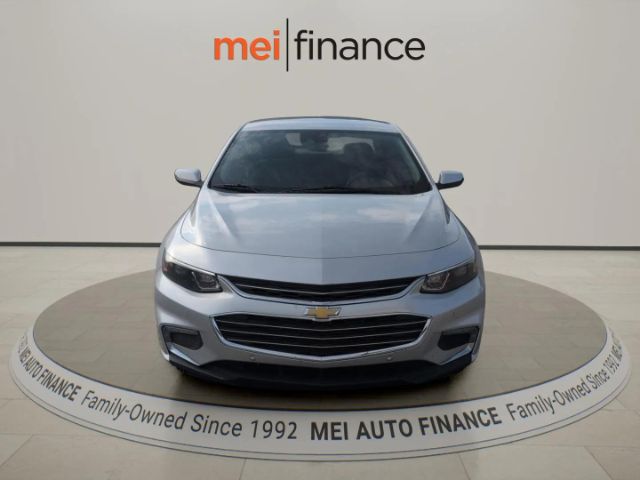 chevrolet malibu 2018 1G1ZD5STXJF231169 image chevrolet malibu 2018 1G1ZD5STXJF231169 image