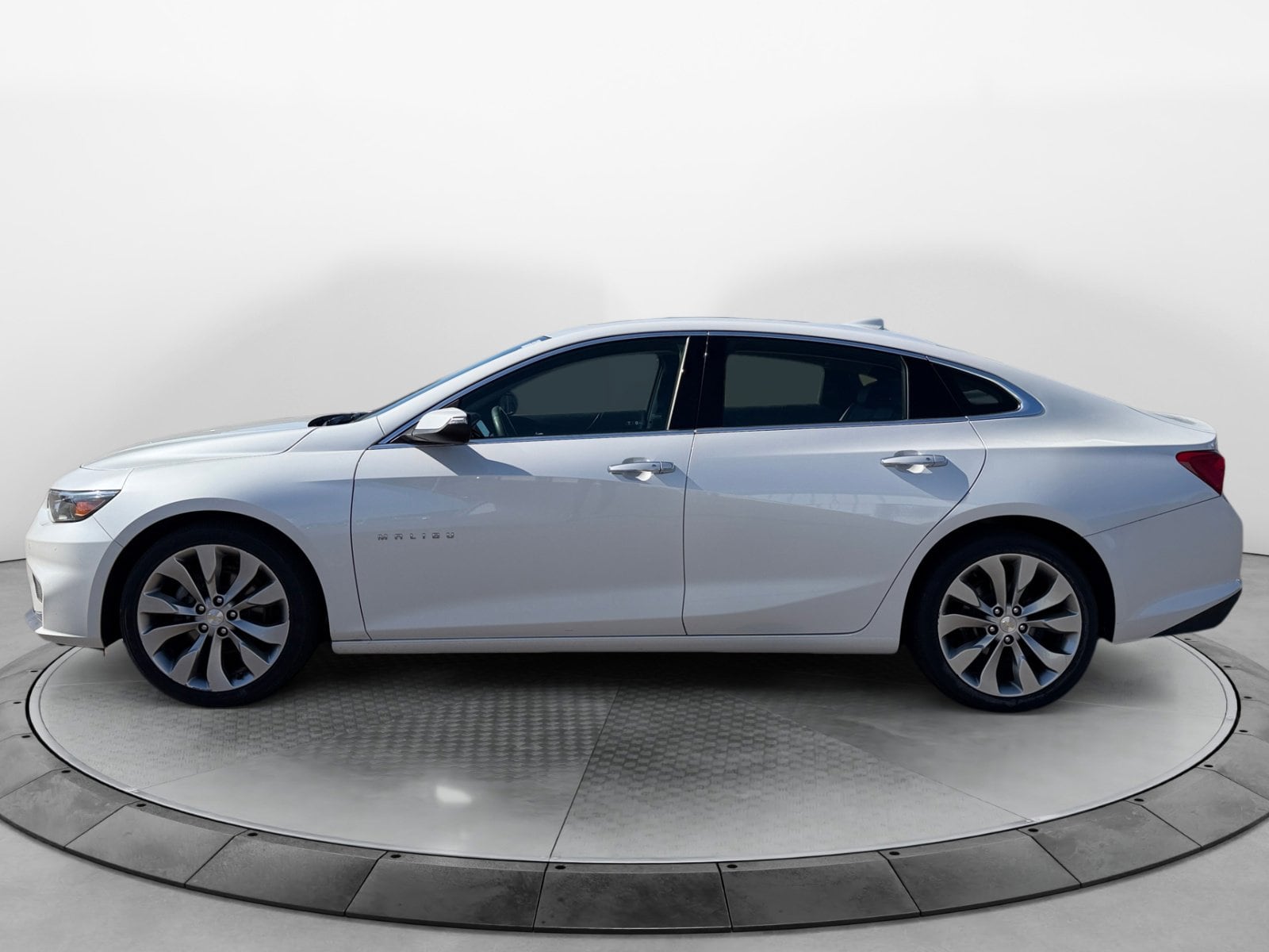 chevrolet malibu 2018 1G1ZE5SX8JF157136 image chevrolet malibu 2018 1G1ZE5SX8JF157136 image