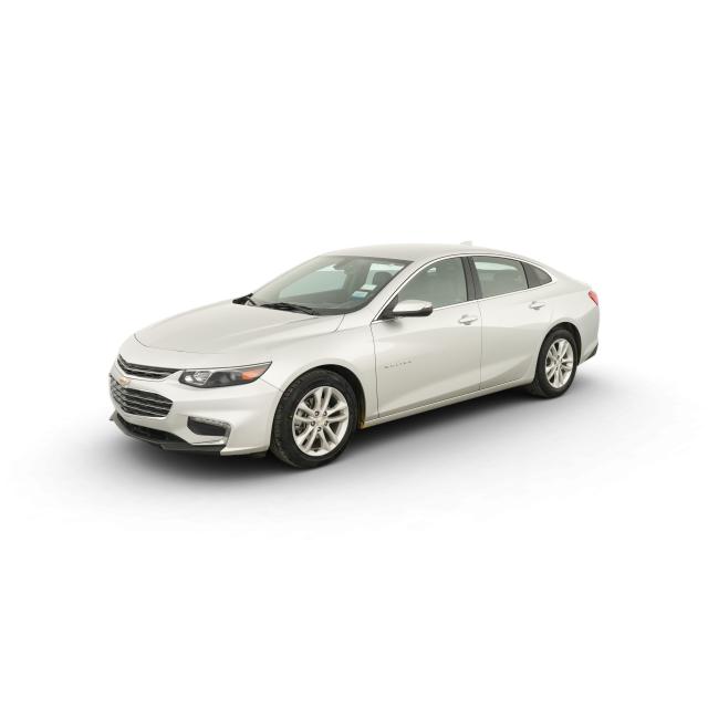 chevrolet malibu 2018 1G1ZD5ST2JF141210 image chevrolet malibu 2018 1G1ZD5ST2JF141210 image