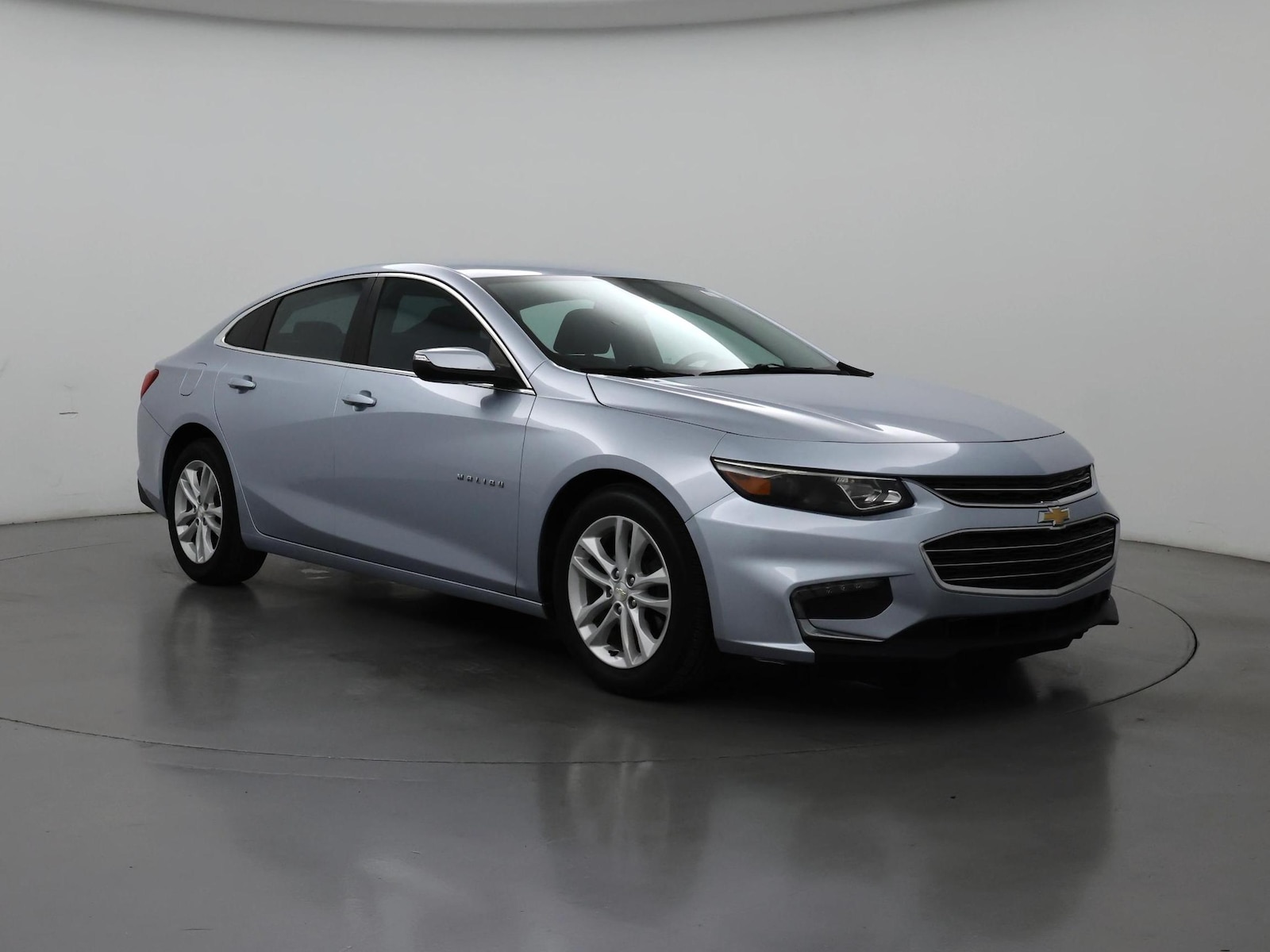 chevrolet malibu 2018 1G1ZD5ST1JF165546 image chevrolet malibu 2018 1G1ZD5ST1JF165546 image