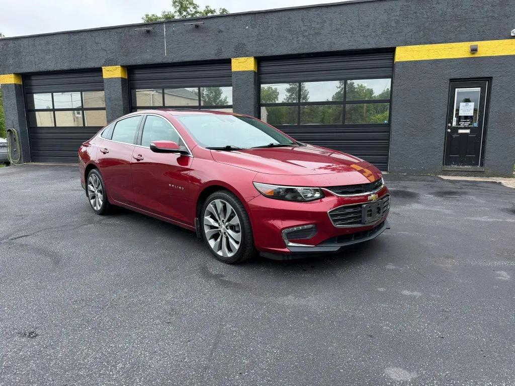 chevrolet malibu 2018 1G1ZE5SX4JF108032 image chevrolet malibu 2018 1G1ZE5SX4JF108032 image