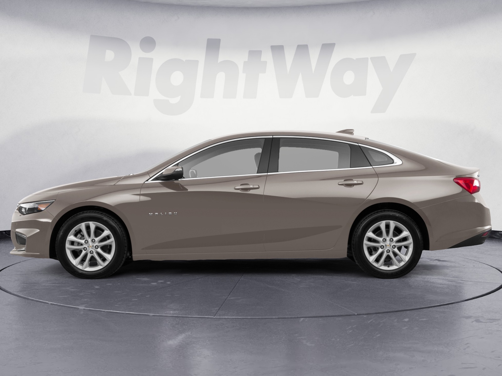 chevrolet malibu 2018 1G1ZD5ST7JF135368 image chevrolet malibu 2018 1G1ZD5ST7JF135368 image