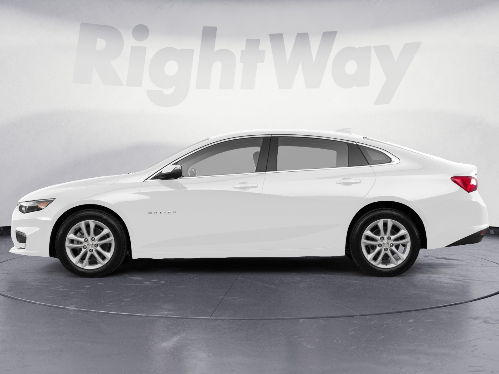 chevrolet malibu 2018 1G1ZD5ST8JF262369 image chevrolet malibu 2018 1G1ZD5ST8JF262369 image