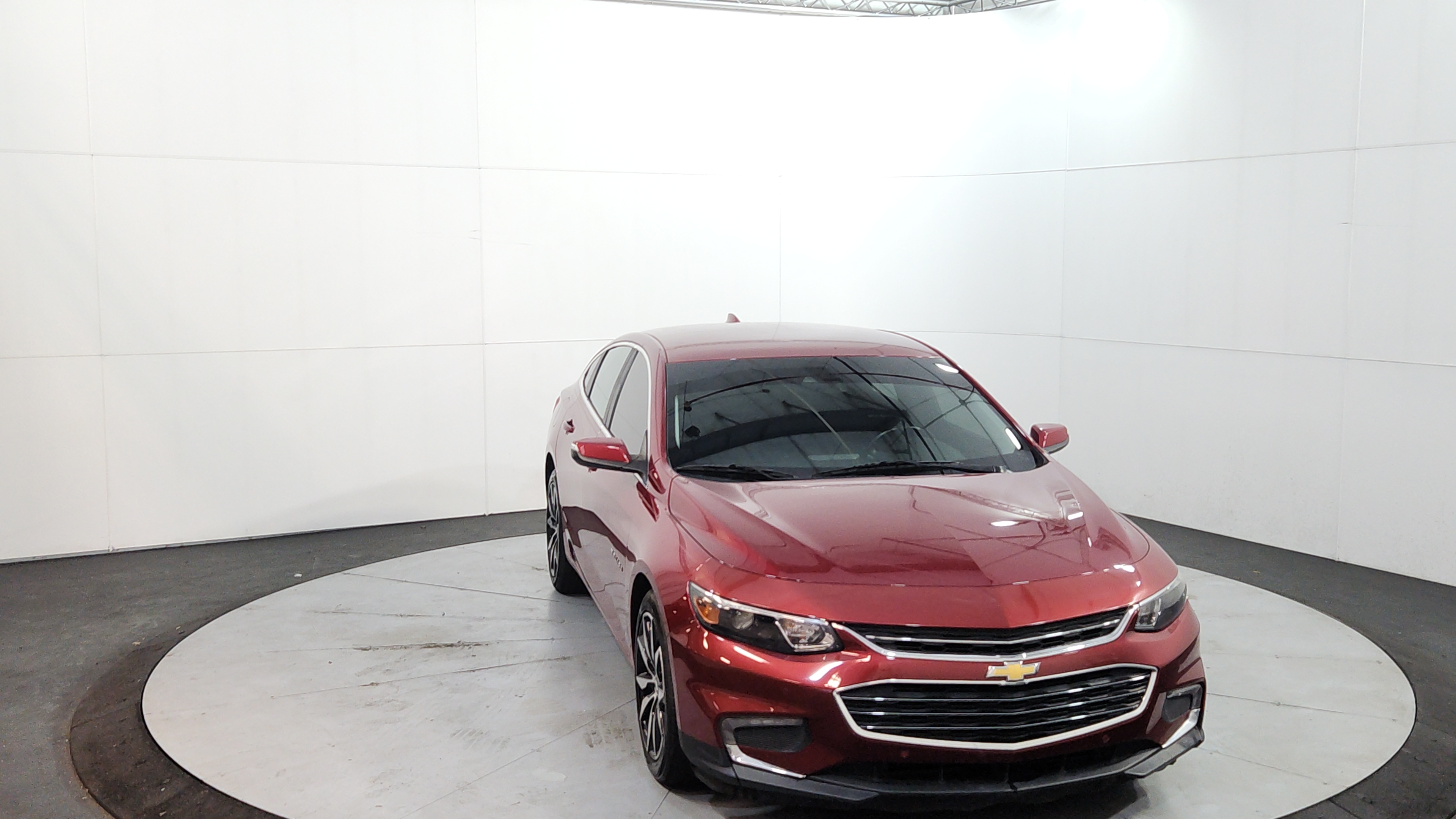chevrolet malibu 2018 1G1ZD5ST8JF264025 image chevrolet malibu 2018 1G1ZD5ST8JF264025 image