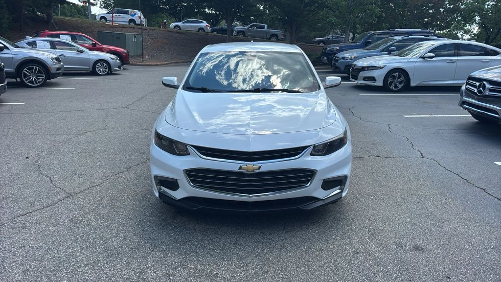 chevrolet malibu 2018 1G1ZD5ST7JF133779 image chevrolet malibu 2018 1G1ZD5ST7JF133779 image