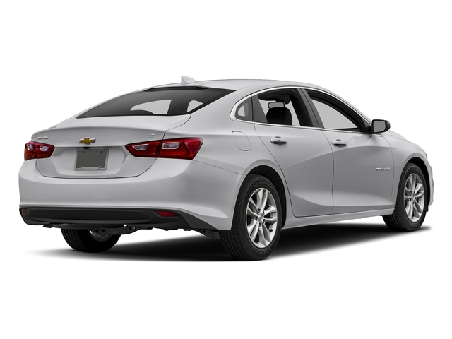 chevrolet malibu 2018 1G1ZD5ST0JF155591 image chevrolet malibu 2018 1G1ZD5ST0JF155591 image