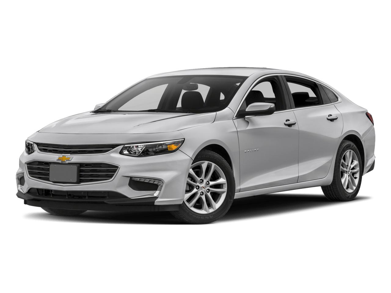 chevrolet malibu 2018 1G1ZD5ST9JF293193 image chevrolet malibu 2018 1G1ZD5ST9JF293193 image