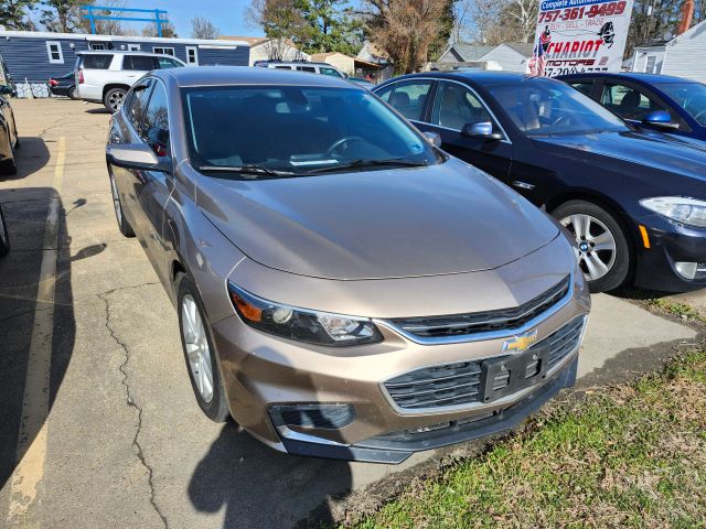 chevrolet malibu 2018 1G1ZD5ST1JF196778 image chevrolet malibu 2018 1G1ZD5ST1JF196778 image