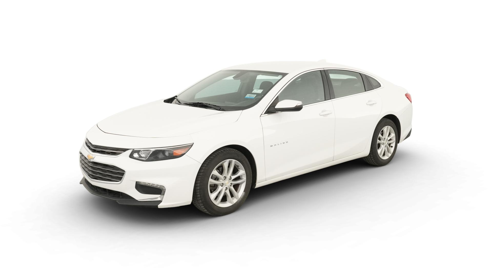 chevrolet malibu 2018 1G1ZD5ST4JF288063 image chevrolet malibu 2018 1G1ZD5ST4JF288063 image
