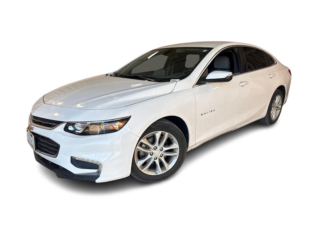chevrolet malibu 2018 1G1ZD5ST5JF238790 image chevrolet malibu 2018 1G1ZD5ST5JF238790 image