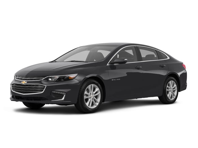 chevrolet malibu 2018 1G1ZF5SU3JF178267 image chevrolet malibu 2018 1G1ZF5SU3JF178267 image