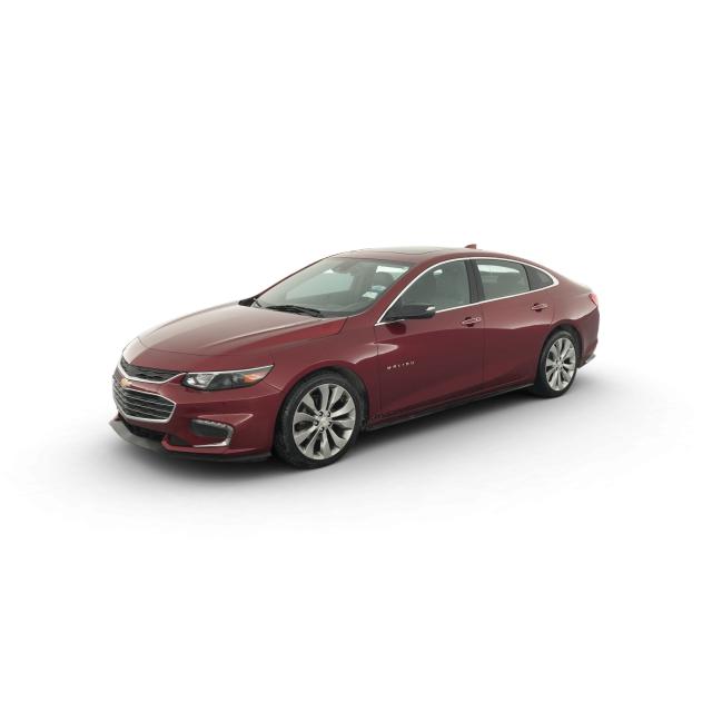 chevrolet malibu 2018 1G1ZE5SX4JF109150 image chevrolet malibu 2018 1G1ZE5SX4JF109150 image