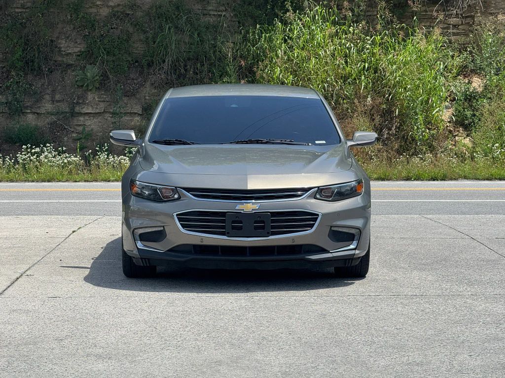 chevrolet malibu 2018 1G1ZD5ST1JF108652 image chevrolet malibu 2018 1G1ZD5ST1JF108652 image