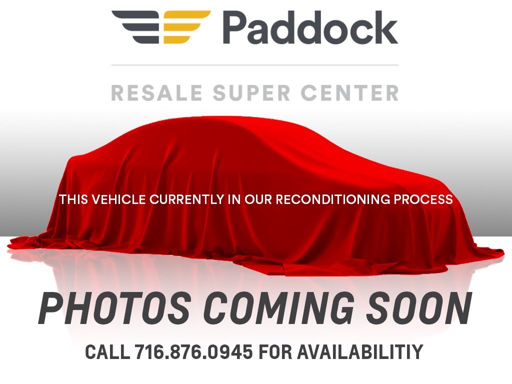 chevrolet malibu 2018 1G1ZD5ST5JF130198 image chevrolet malibu 2018 1G1ZD5ST5JF130198 image