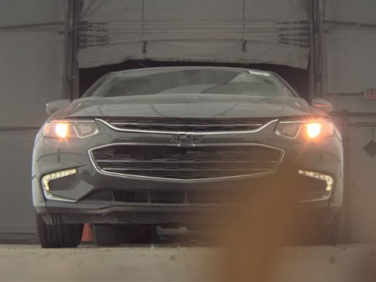 chevrolet malibu 2018 1G1ZD5ST7JF115363 image chevrolet malibu 2018 1G1ZD5ST7JF115363 image