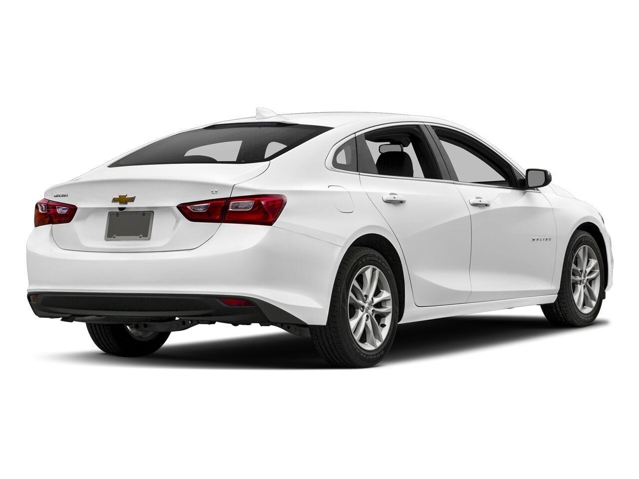 chevrolet malibu 2018 1G1ZD5ST4JF148661 image chevrolet malibu 2018 1G1ZD5ST4JF148661 image