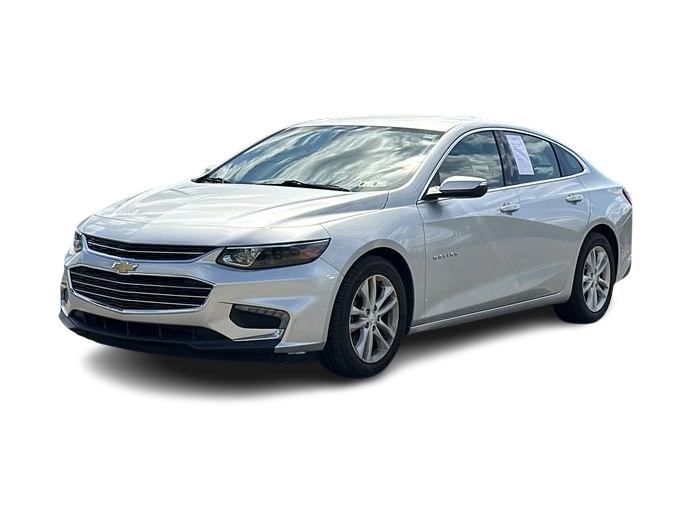 chevrolet malibu 2018 1G1ZD5ST0JF144946 image chevrolet malibu 2018 1G1ZD5ST0JF144946 image