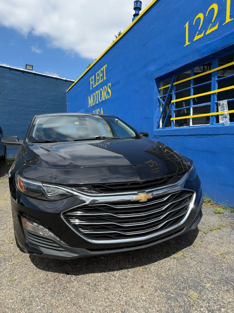 chevrolet malibu 2018 1G1ZD5ST4JF291593 image chevrolet malibu 2018 1G1ZD5ST4JF291593 image