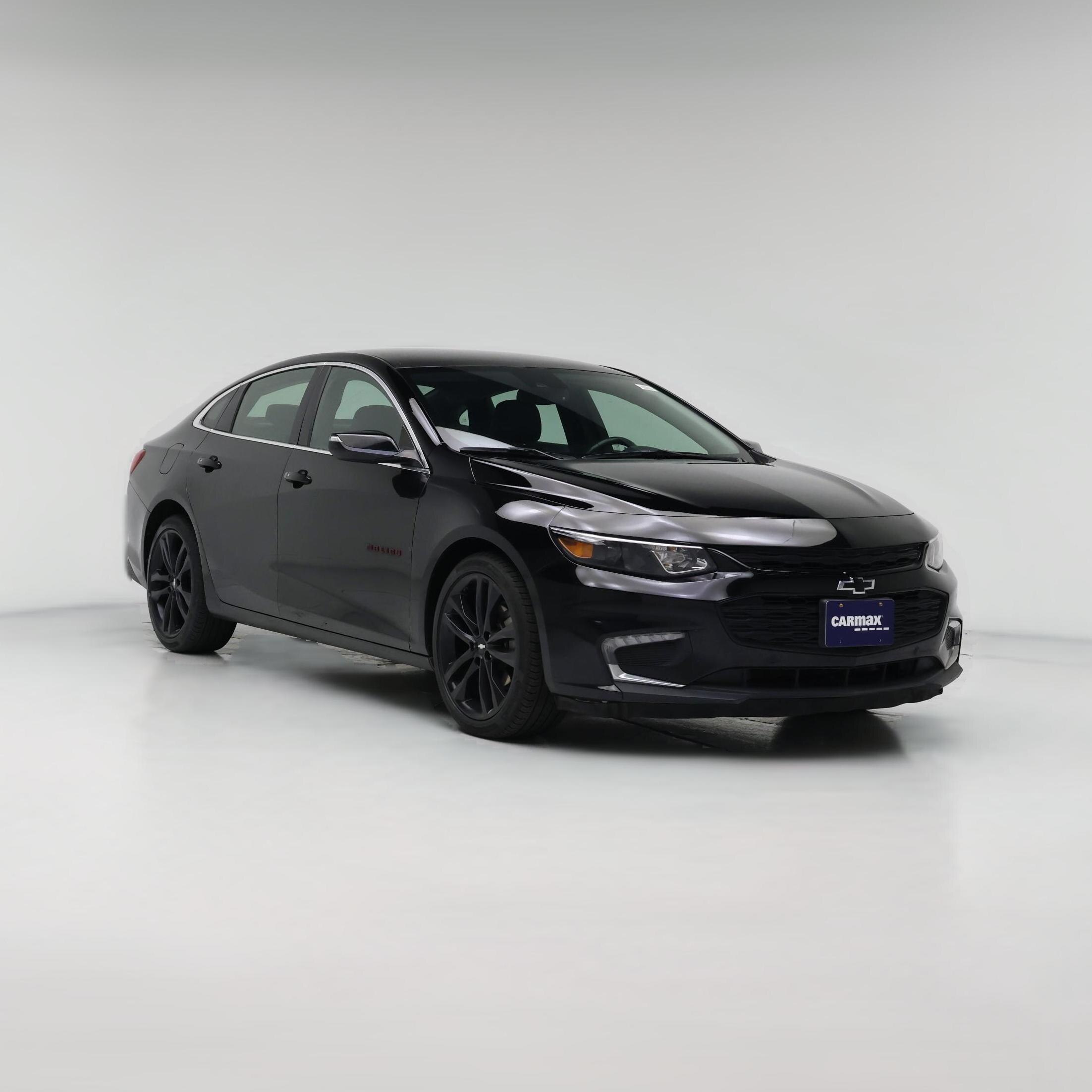 chevrolet malibu 2018 1G1ZD5ST9JF269881 image chevrolet malibu 2018 1G1ZD5ST9JF269881 image