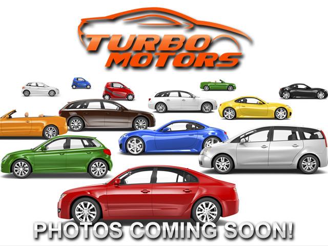 chevrolet malibu 2018 1G1ZD5ST5JF117547 image chevrolet malibu 2018 1G1ZD5ST5JF117547 image