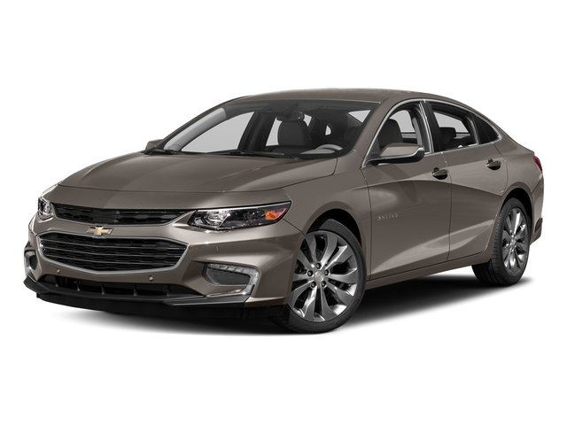 chevrolet malibu 2018 1G1ZE5SX9JF205775 image chevrolet malibu 2018 1G1ZE5SX9JF205775 image