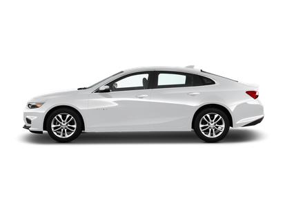 chevrolet malibu 2018 1G1ZD5STXJF195113 image chevrolet malibu 2018 1G1ZD5STXJF195113 image