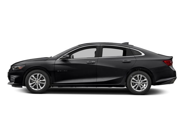 chevrolet malibu 2018 1G1ZD5ST1JF125113 image chevrolet malibu 2018 1G1ZD5ST1JF125113 image