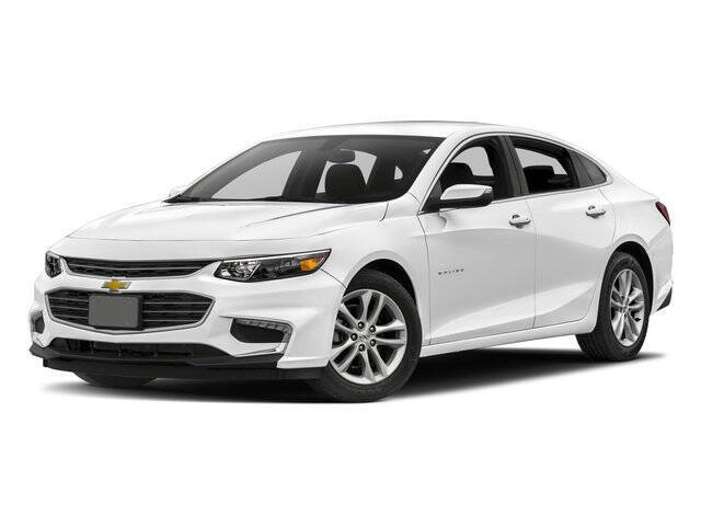 chevrolet malibu 2018 1G1ZD5ST1JF179592 image chevrolet malibu 2018 1G1ZD5ST1JF179592 image