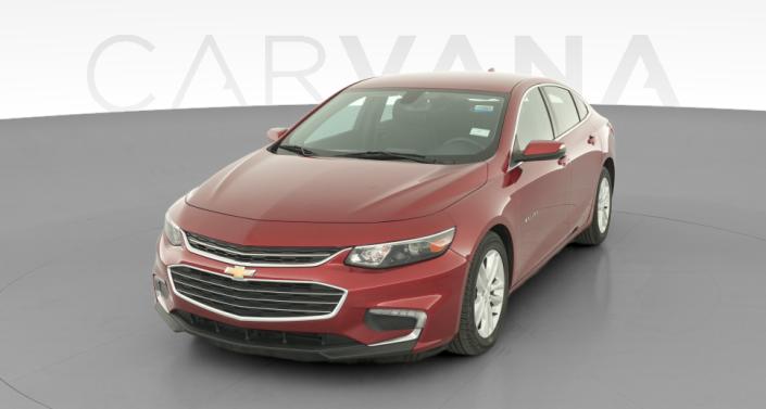 chevrolet malibu 2018 1G1ZD5STXJF223122 image chevrolet malibu 2018 1G1ZD5STXJF223122 image