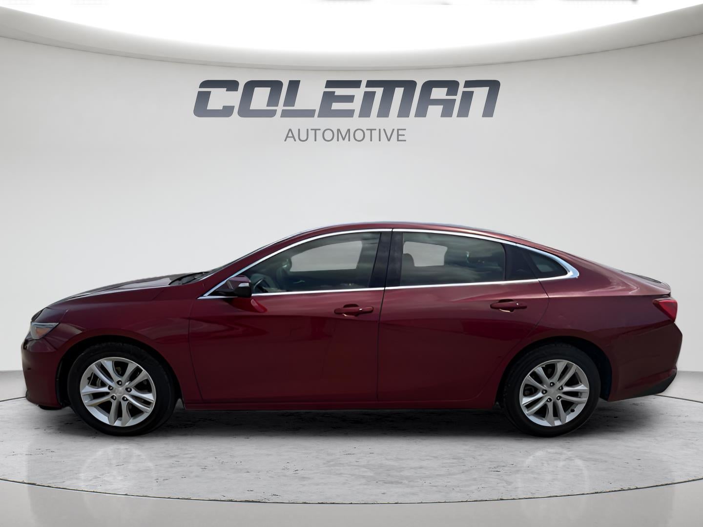 chevrolet malibu 2018 1G1ZD5ST9JF141186 image chevrolet malibu 2018 1G1ZD5ST9JF141186 image