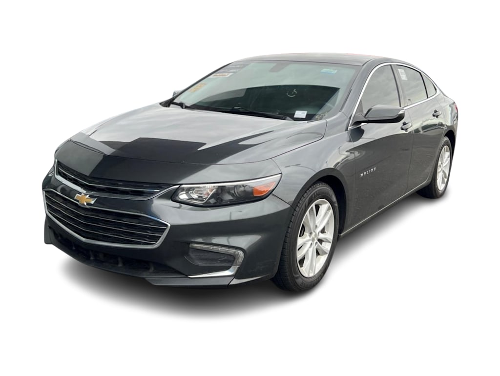 chevrolet malibu 2018 1G1ZD5ST3JF234897 image chevrolet malibu 2018 1G1ZD5ST3JF234897 image